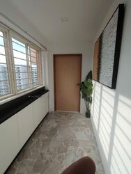 Blk 842H Tampines Street 82 (Tampines), HDB 4 Rooms #555015261